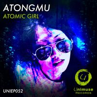 Atomic Girl