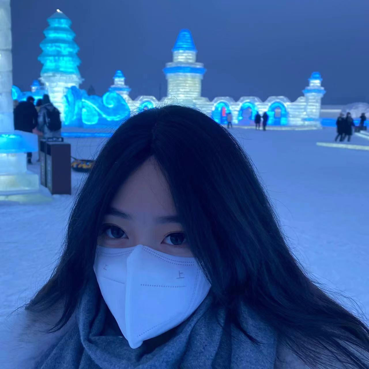心做し (心理作用)封面