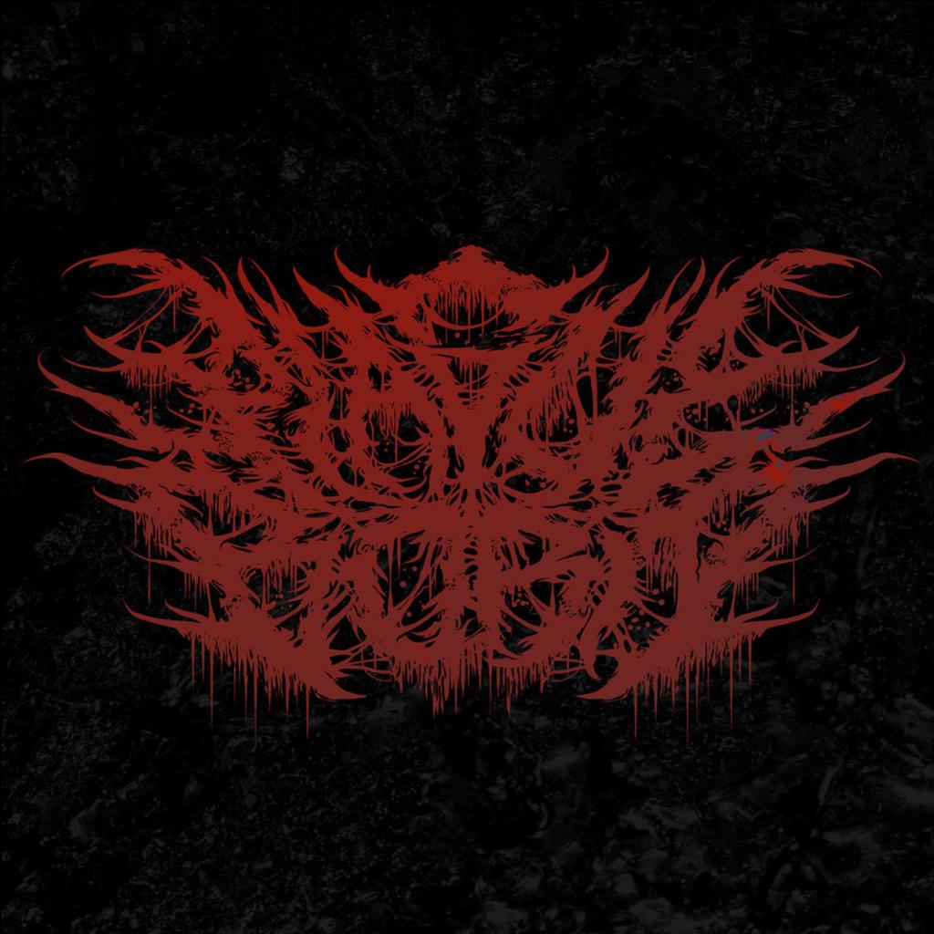 【瘟疫诞生】Plague Born