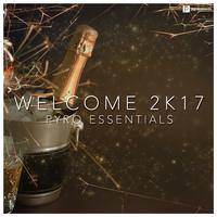 Welcome 2K17