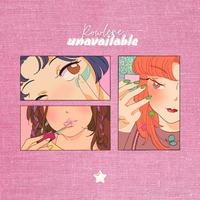 unavailable