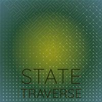 State Traverse