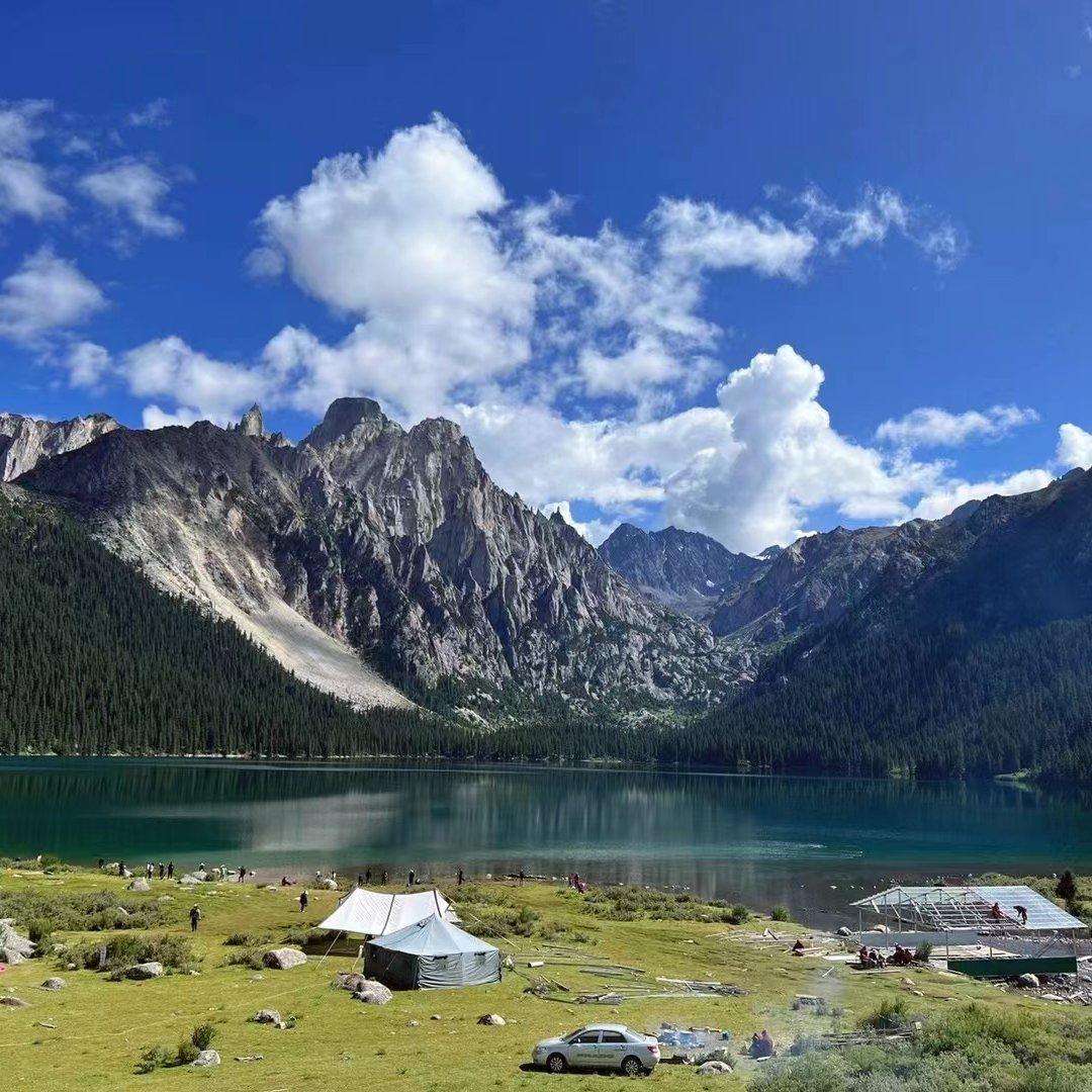 纯音乐，无国界!