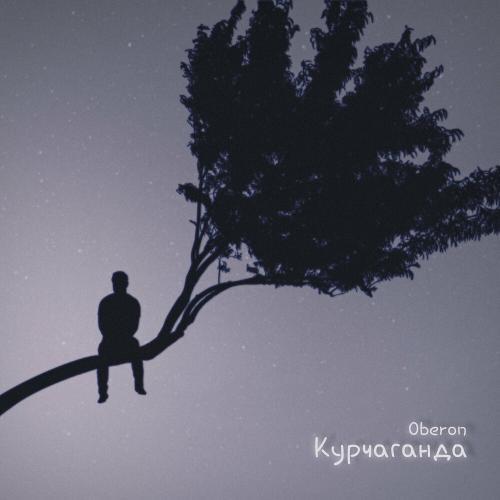 Көлдүн Жээги封面