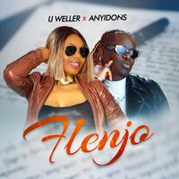 Flenjo (feat. Anyidons )