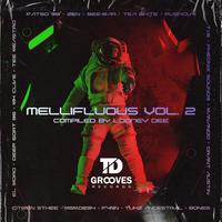 Mellifluous Vol. 2