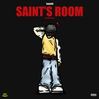 Saint's Room