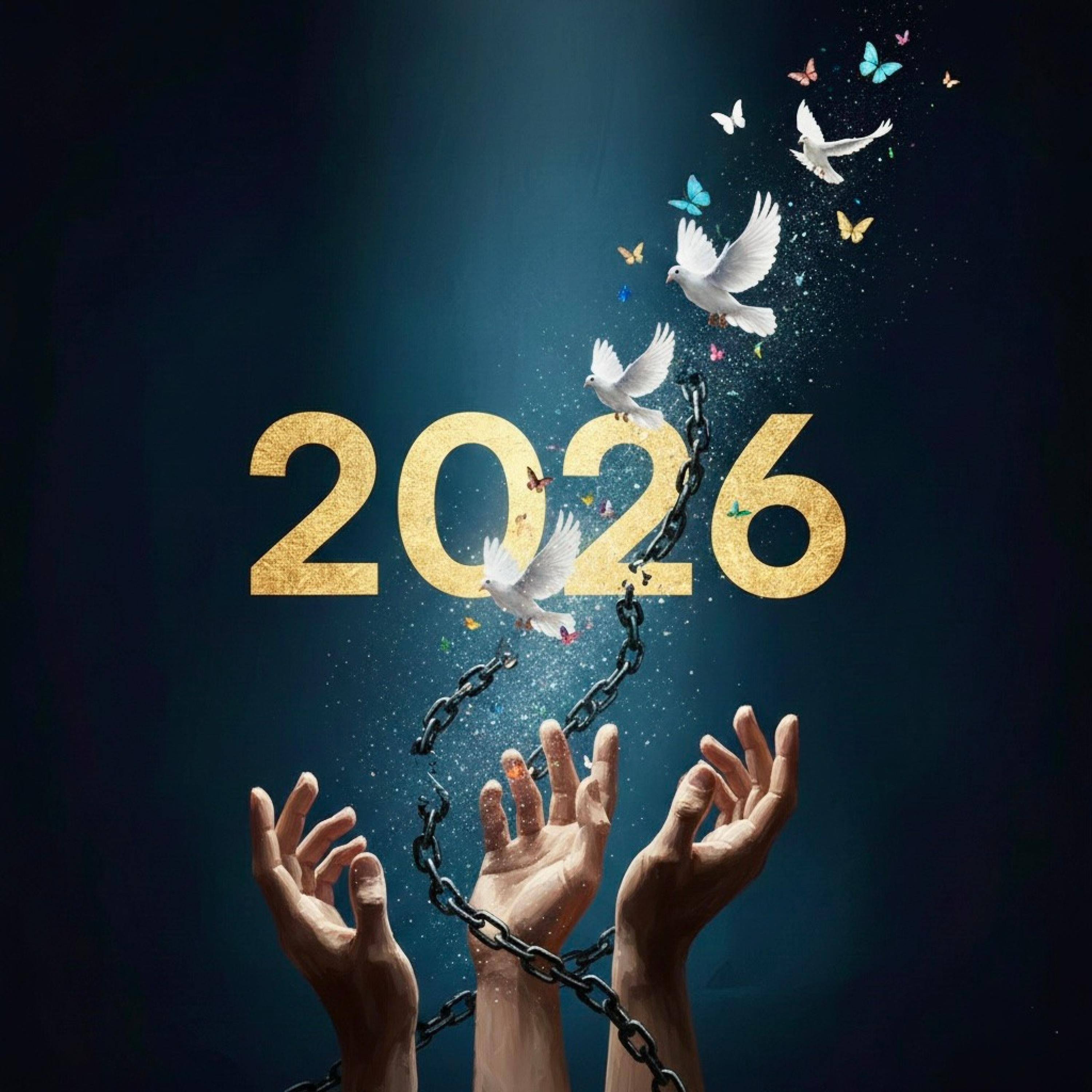 Que los niños no lloren!