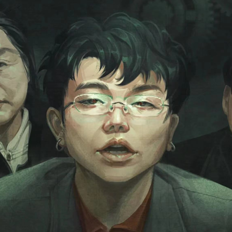 反派英雄也是说唱之神 | 河南说唱之神精选