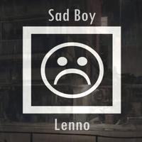 Sadboy