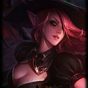 骑着蜗牛游世界丶