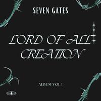 Lord Of All Creation, Vol. 1