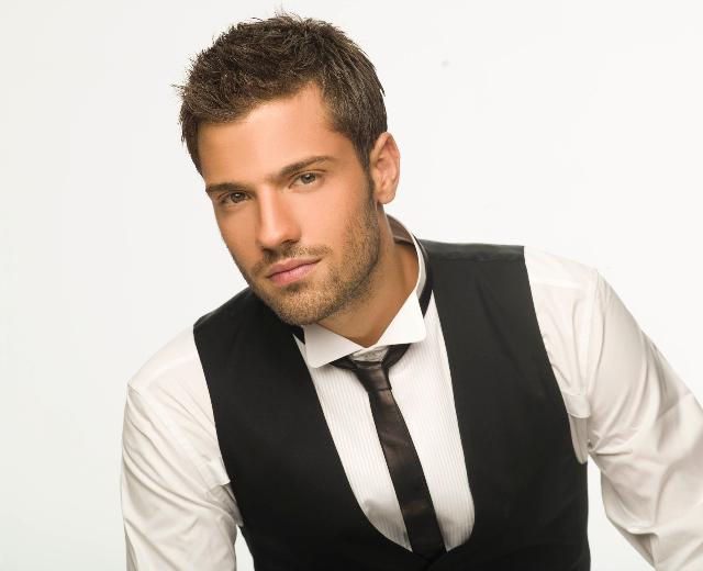 Konstantinos Argiros