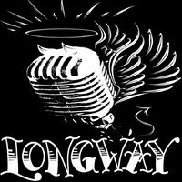 Longway