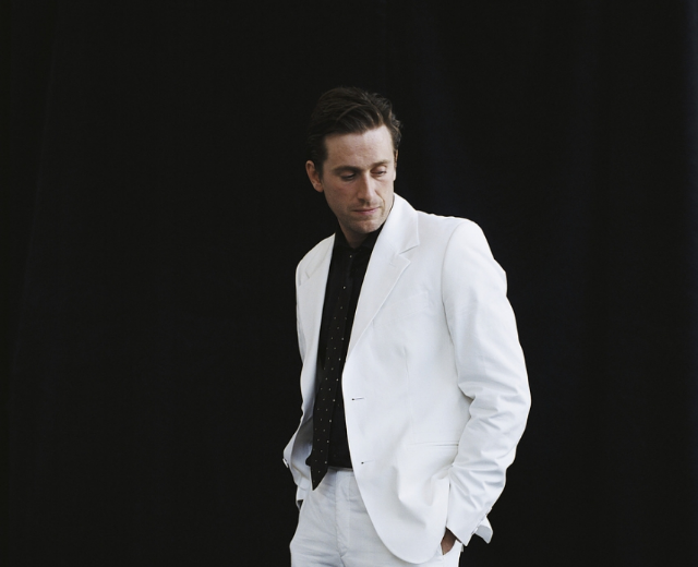 Thomas Dutronc
