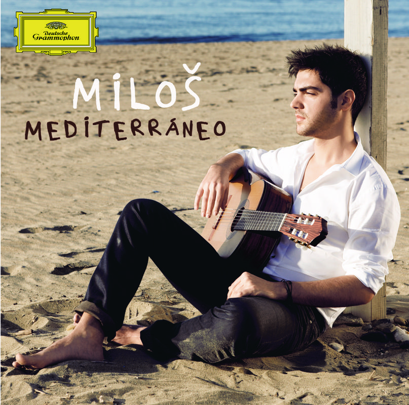 Milos