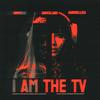 GrimesAI - I AM THE TV