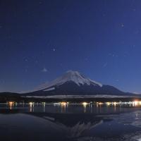 星诡