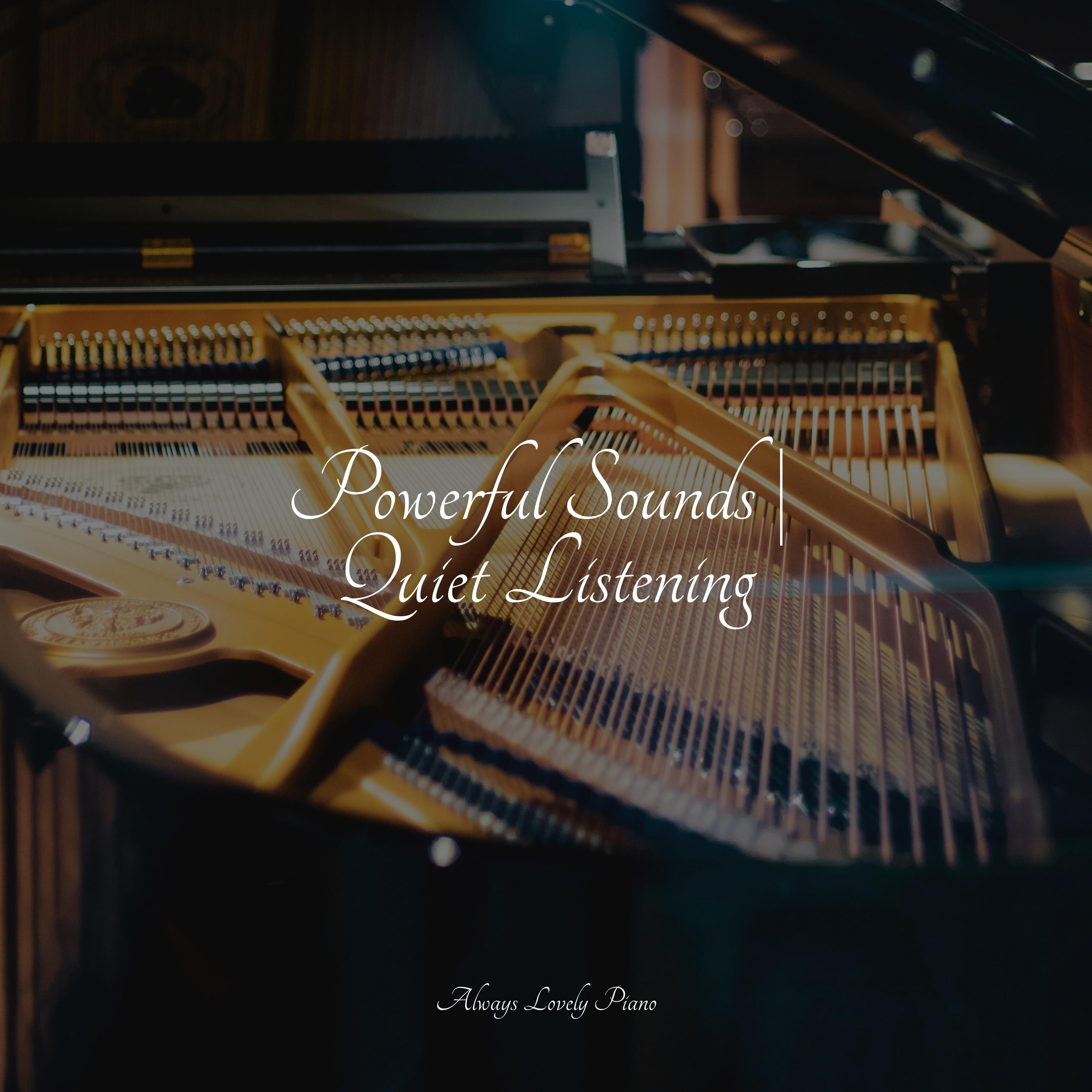 chillout-with-wine-baby-sleep-through-the-night-piano-para-dormir