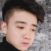 迷城
