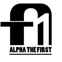 Alpha the First资料,Alpha the First最新歌曲,Alpha the FirstMV视频,Alpha the First音乐专辑,Alpha the First好听的歌