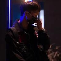 吴翰资料,吴翰最新歌曲,吴翰MV视频,吴翰音乐专辑,吴翰好听的歌