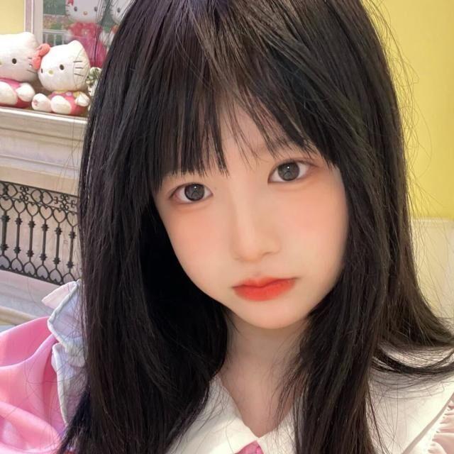 酒梦（DJ版）（安小洁 remix）封面