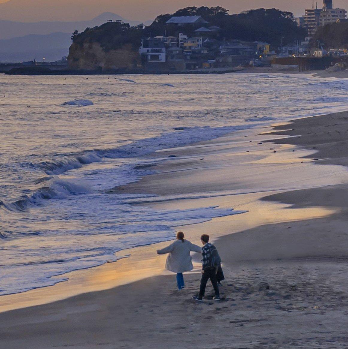 精选R&B歌单Ⅰ下午/傍晚必备微醺Ⅰ放松/慵懒