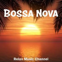 Bossa Nova