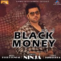 Black Money