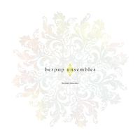 berpop ensembles