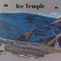 Ice Temple