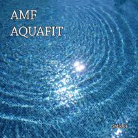 Aquafit