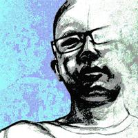 颛宇