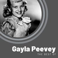 The Best of Gayla Peevey