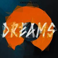 DREAMS II