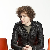 Michael Schulte