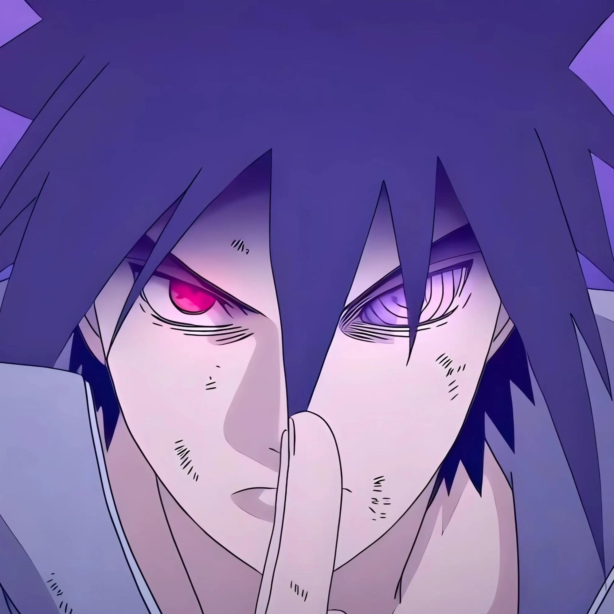 『精选PHONK』高燃游戏，超强压迫感