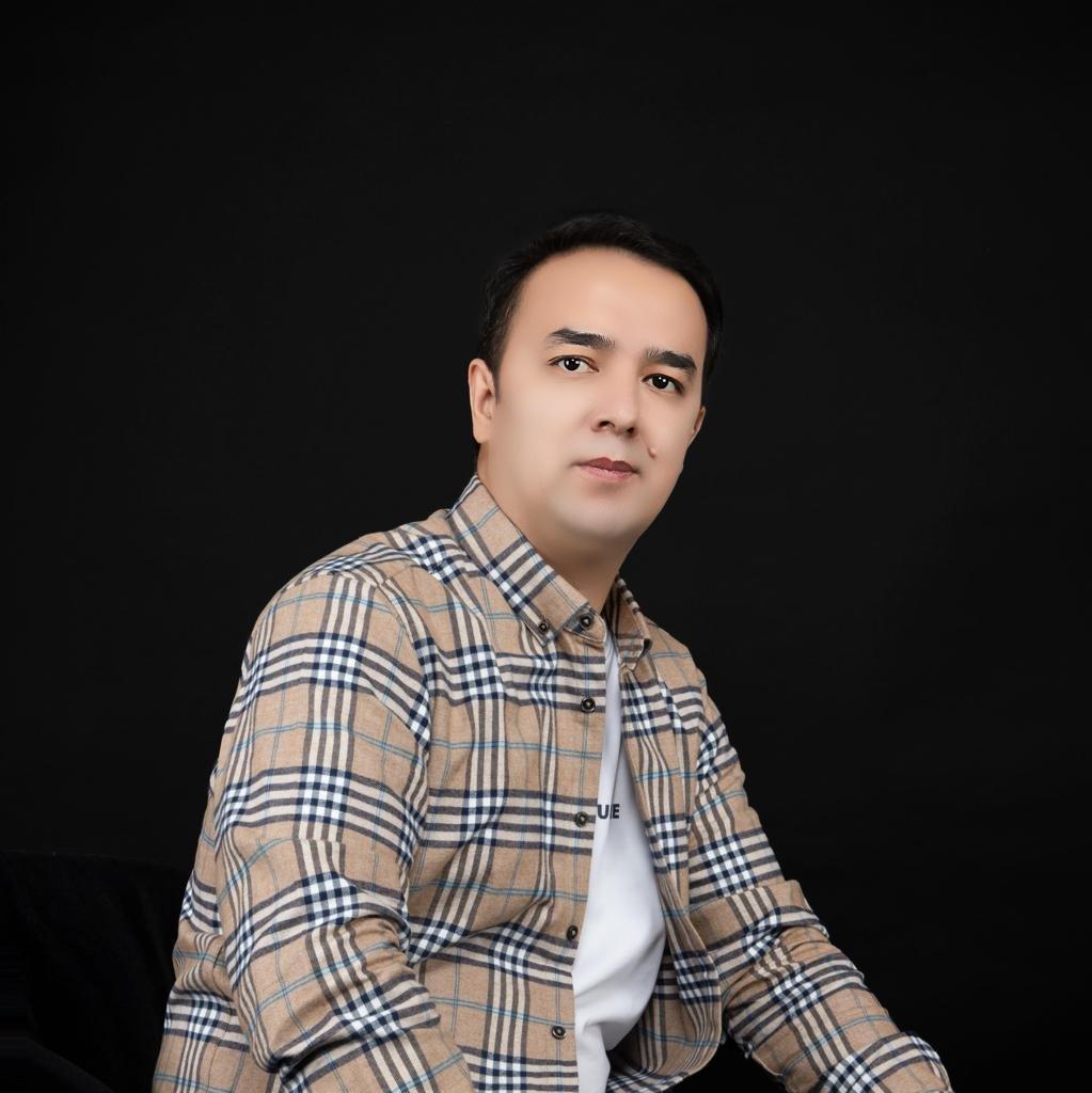 AskarMuhtar艾斯凯尔穆合塔尔