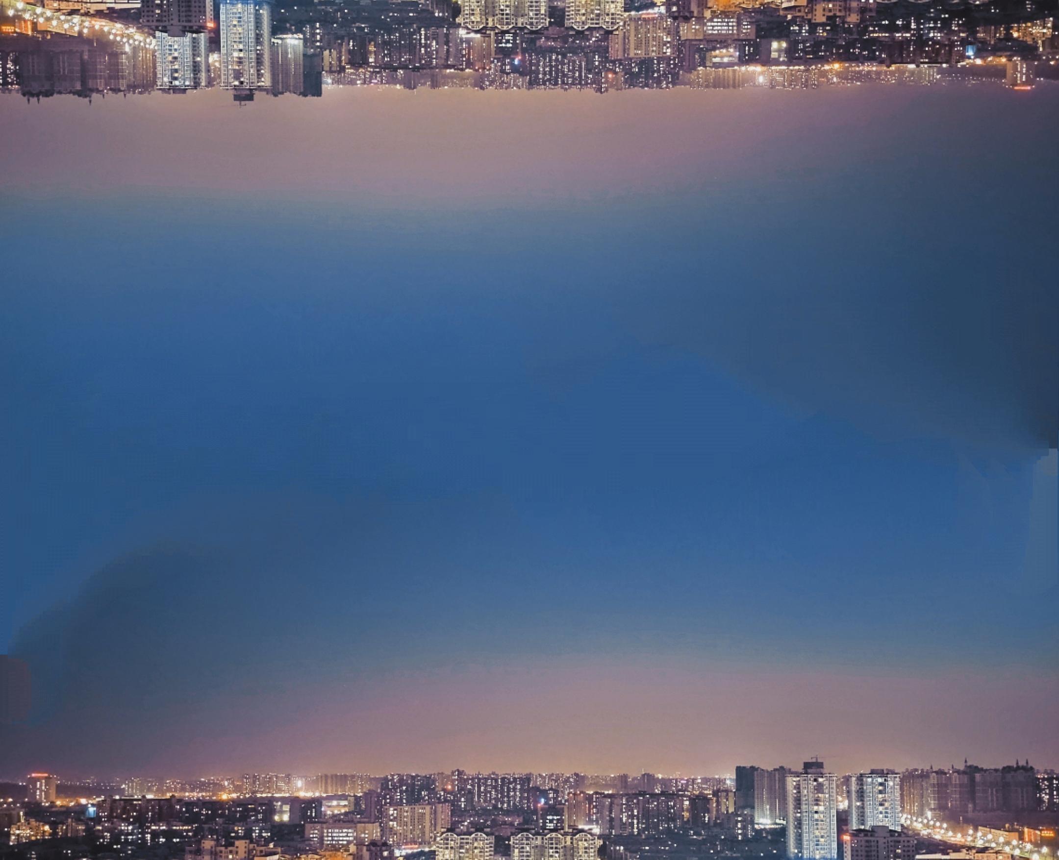 郭子阳