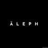 Aleph - AFTER REGGAETON