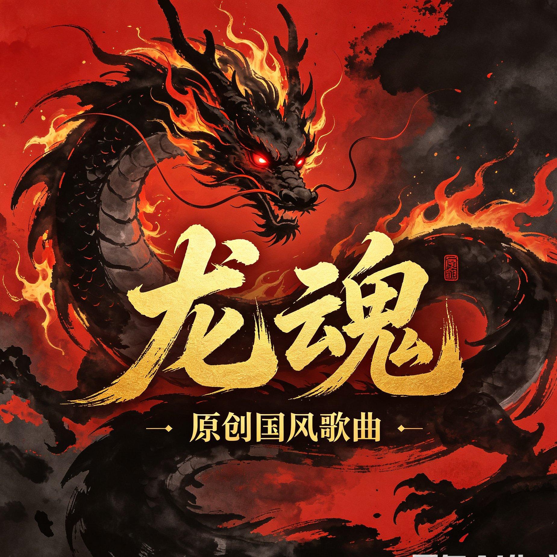 心向家国-音频1 (1)封面