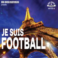 Je Suis Football