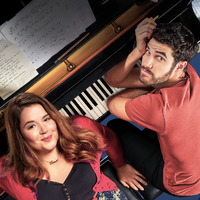 Royalties Cast