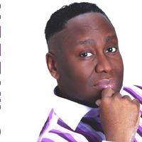 Nias Miller资料,Nias Miller最新歌曲,Nias MillerMV视频,Nias Miller音乐专辑,Nias Miller好听的歌