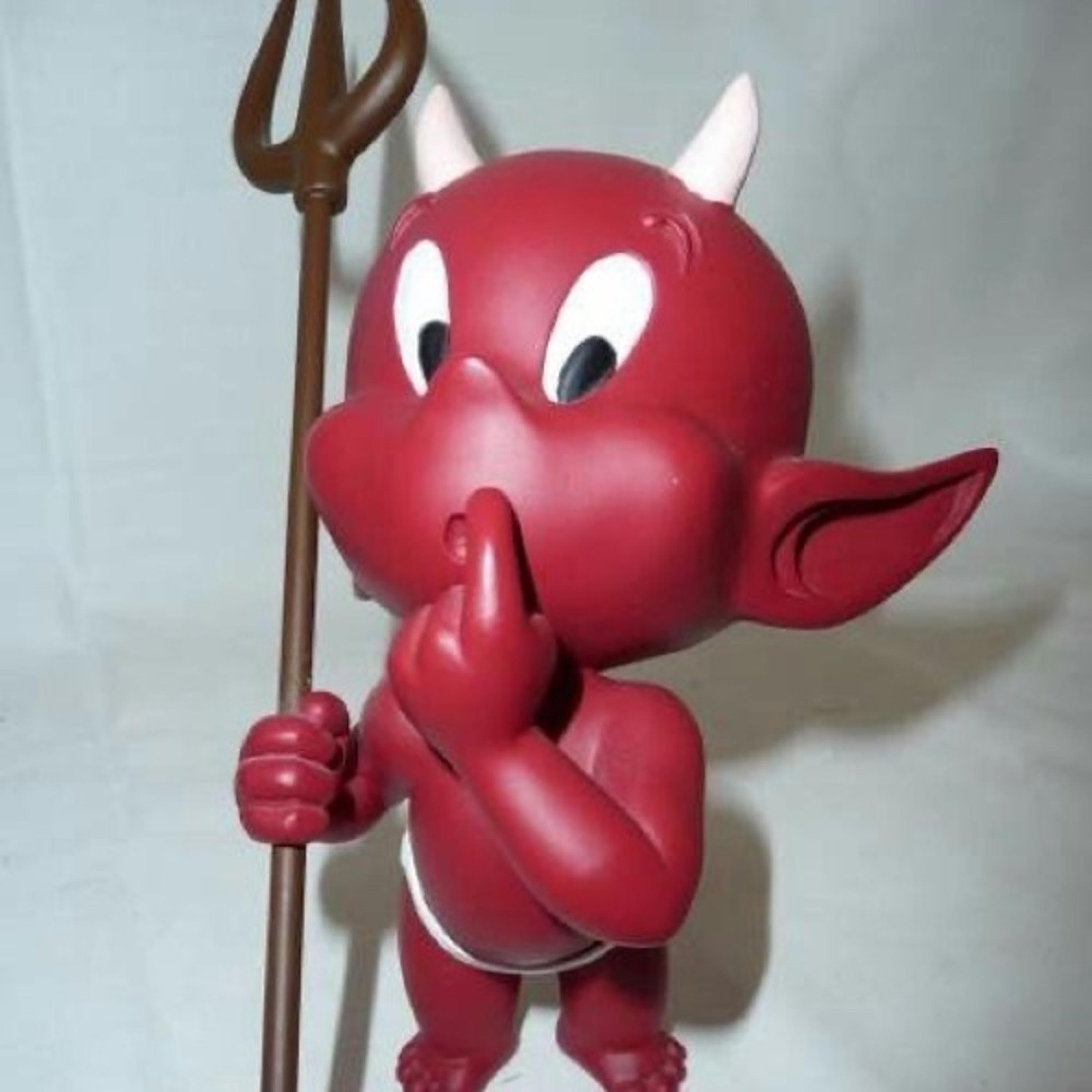 Medusa (feat. vaxfr)