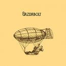 Gazdabolt