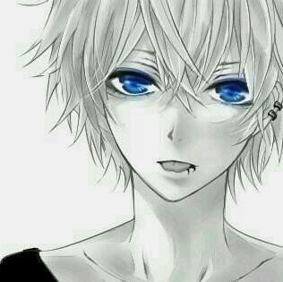 排骨教主满汉西瓜JUN/ KUNE VKKB萧忆情慕寒