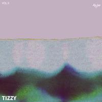 Tizzy ,vol.9