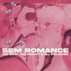 MC Kenny - Sem Romance